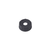 Bontrager Mounts & Spares - Charger Plastic Pump Head Cap