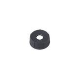 Bontrager Mounts & Spares - Charger Plastic Pump Head Cap