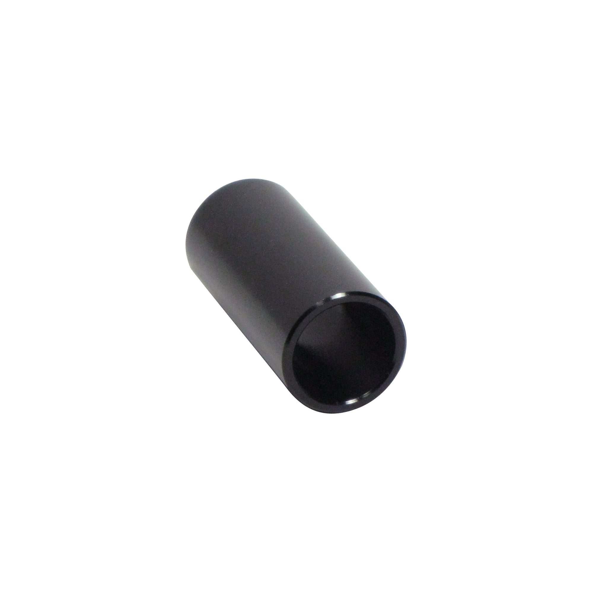 Trek Mounts & Spares - Shock Mount Main Pivot Spacer