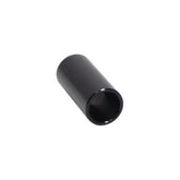 Trek Mounts & Spares - Shock Mount Main Pivot Spacer