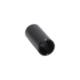 Trek Mounts & Spares - Shock Mount Main Pivot Spacer