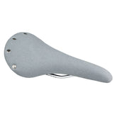 Trek Retro Alloy Rear Rack With Spring Clip Saddle