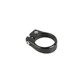 Bontrager 9.9 Ssl Seatpost Clamp Spares & Accessories
