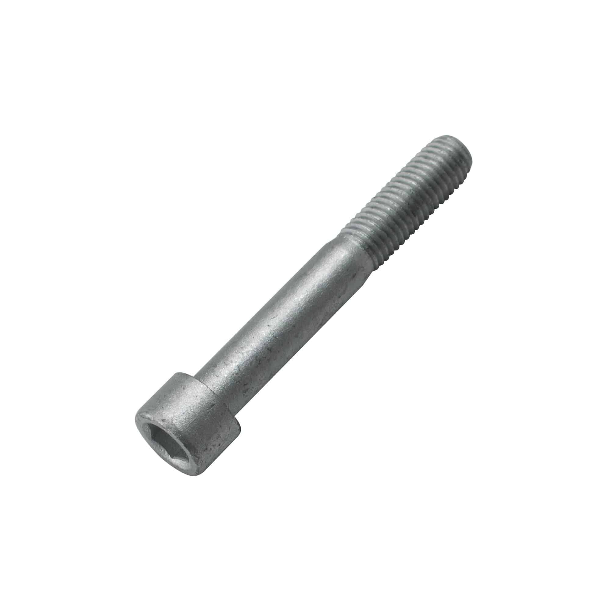 Trek Single Bolt Seatpost Parts Spares & Accessories
