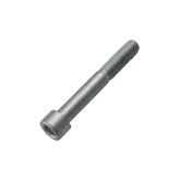 Trek Single Bolt Seatpost Parts Spares & Accessories