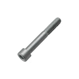 Trek Single Bolt Seatpost Parts Spares & Accessories