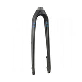 Trek Checkpoint Sl 700C Forks