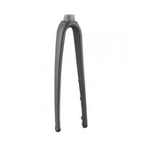 Trek Emonda ALR 4 replacement road bike fork with 700C wheels, lightweight aluminum, for steering control and bike maintenance.