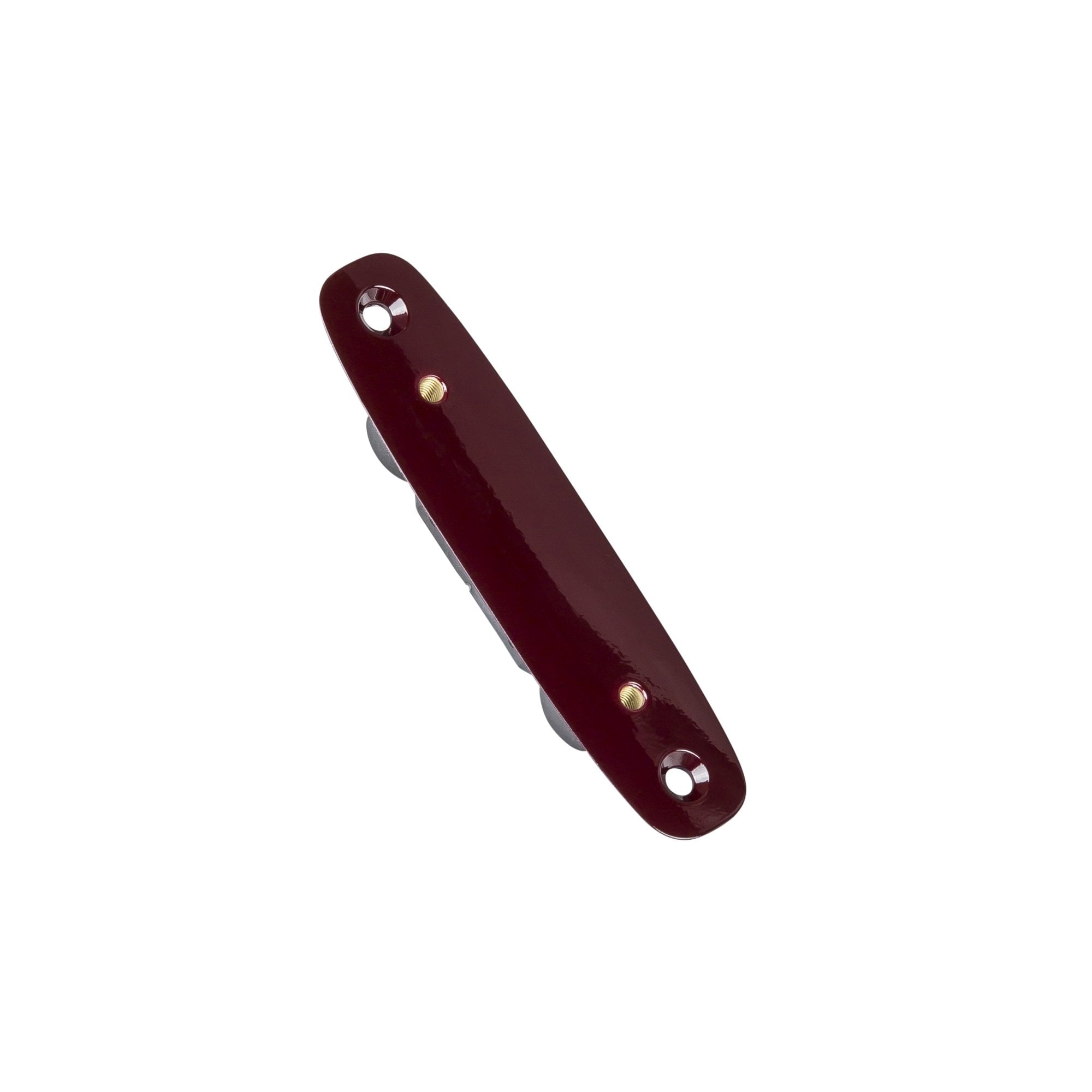 Trek Checkpoint downtube covers for carbon bike frames with Di2 battery housing spares and accessories, black finish.