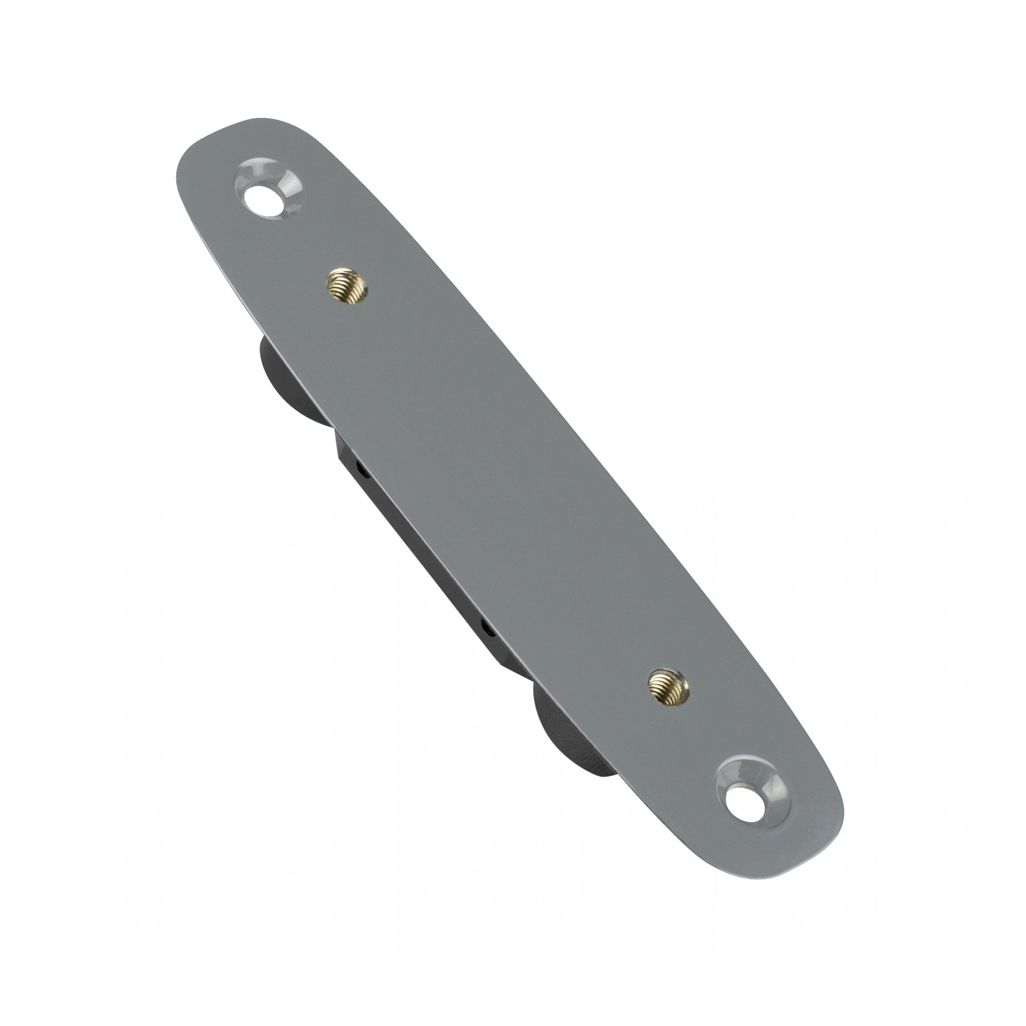 Trek Checkpoint downtube covers and Di2 battery housing spares for carbon bike frames, components and accessories.