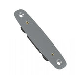 Trek Madone Slr Painted Isospeed Covers Spares & Accessories