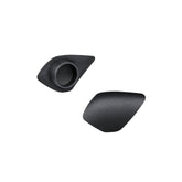 Trek Boone Painted Frame Covers Spares & Accessories