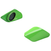 Trek Domane ALR IsoSpeed replacement covers for bike components, providing protection and durability for IsoSpeed system.