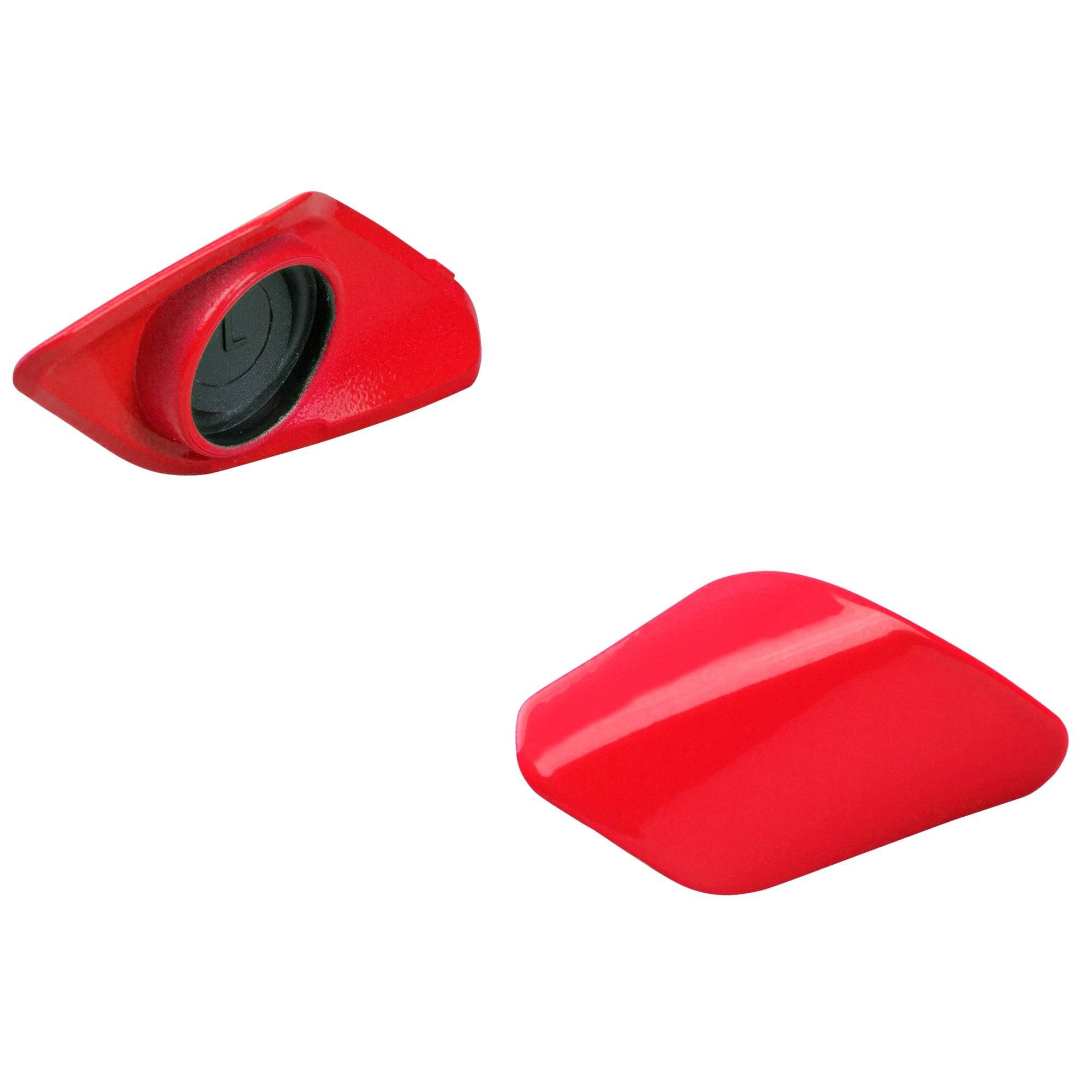 Trek Speed Concept (Gen 1) Rear Brake Cover Bolt Spares & Accessories