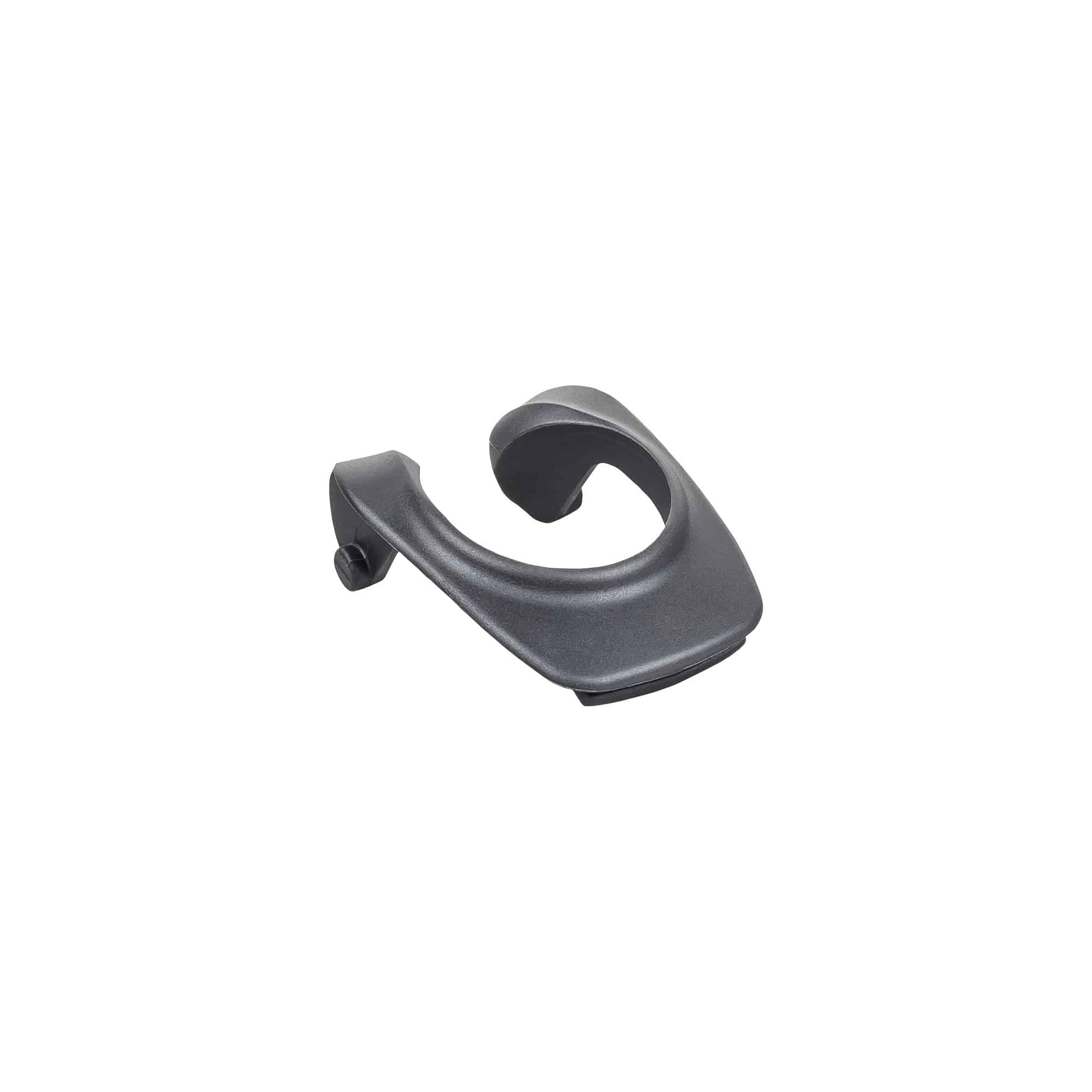 Trek Domane Alr Isospeed Covers Spares & Accessories