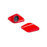 Trek Domane ALR IsoSpeed covers replacement spares and accessories for bike components, shown close-up image.