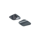 Trek Domane ALR IsoSpeed covers replacement spares and accessories for bike components, shown in a close-up image.
