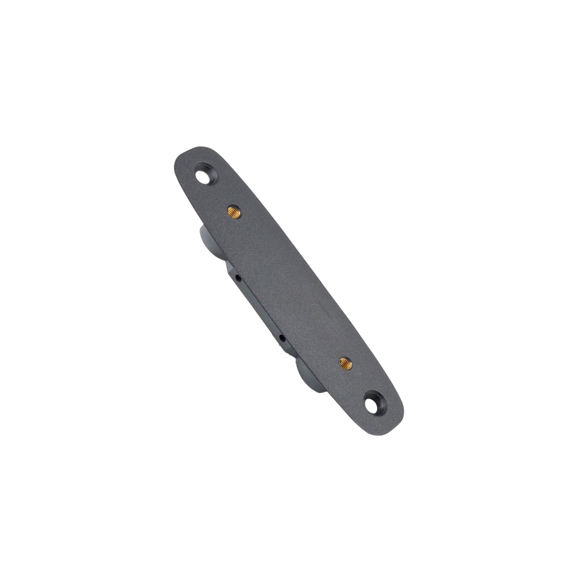 Trek Domane Control Center replacement component for internal Di2 battery housing, bike internal electronic part.