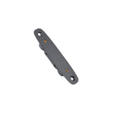 Trek Domane Control Center replacement component for internal Di2 battery housing, bike internal electronic part.