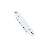 Trek Domane Isospeed Covers Spares & Accessories