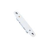 Trek Domane Control Center replacement component for internal Di2 battery housing, bicycle parts and accessories.