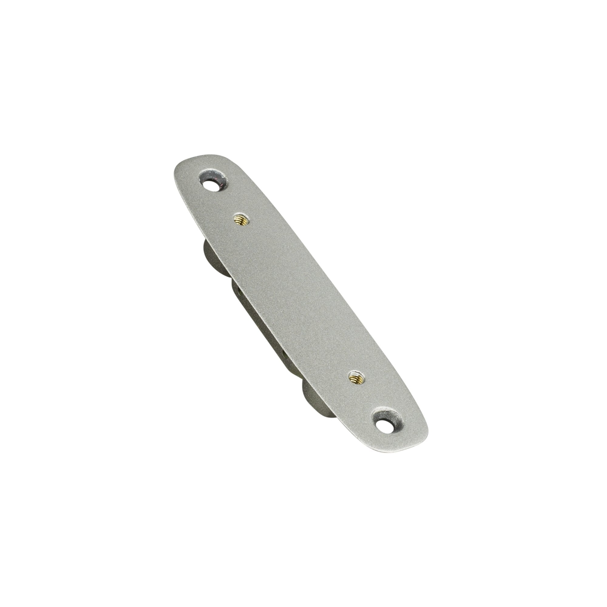 Trek Domane Control Center replacement component for internal Di2 battery housing, bike component part.