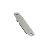 Trek Domane Control Center replacement component for internal Di2 battery housing, bike component part.