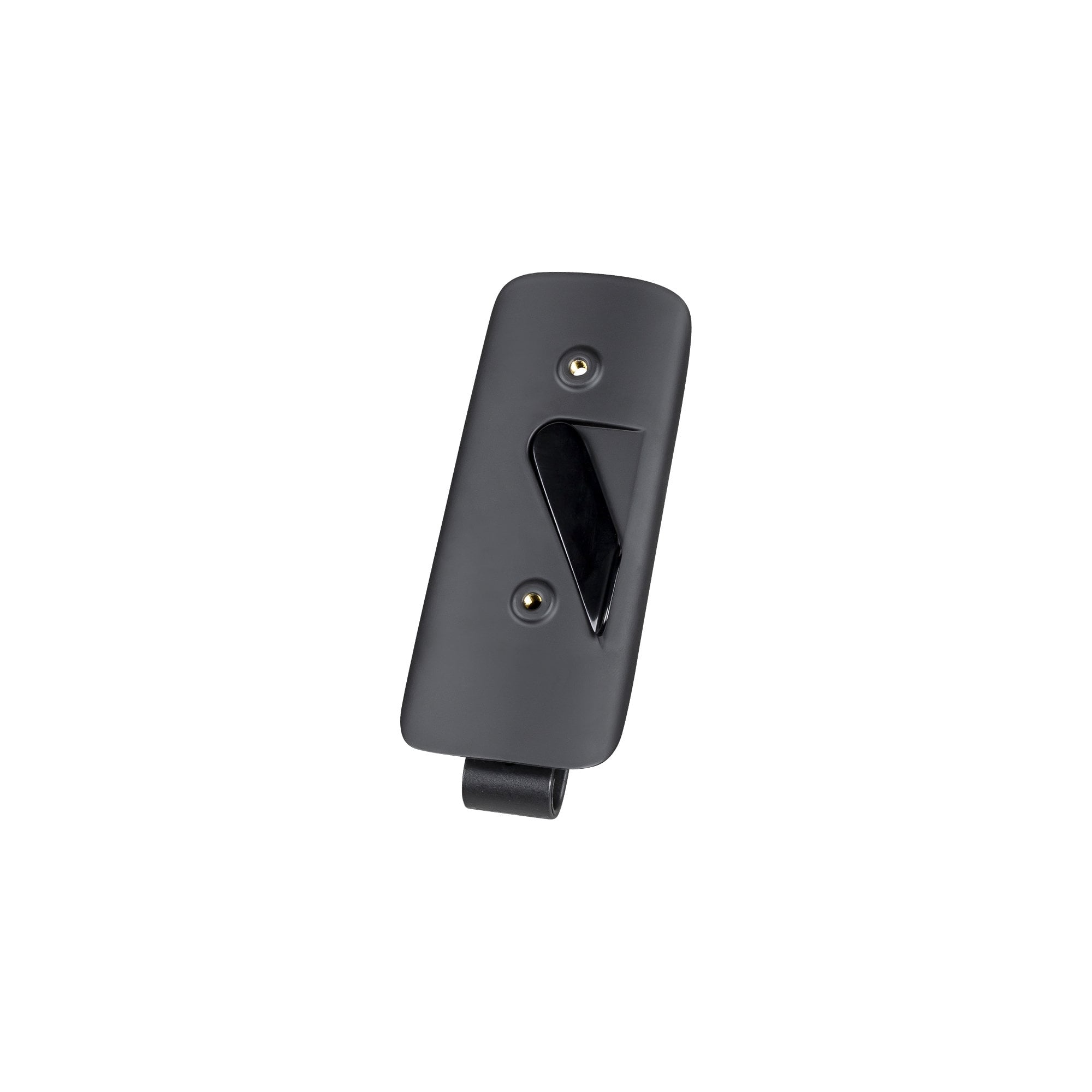 Trek Domane SL 5 bike downtube storage cover for frame protection, spare component designed for Trek road bikes.