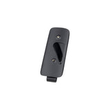Trek Domane SL 5 bike downtube storage cover for frame protection, spare component designed for Trek road bikes.