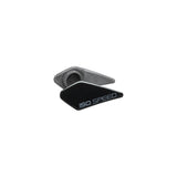 Trek Domane SL5C IsoSpeed bike frame cover, protective spare part for Trek road bike frame component.