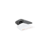 Trek Domane SL5C IsoSpeed frame cover for bike frame protection, spare component for Trek road bikes.