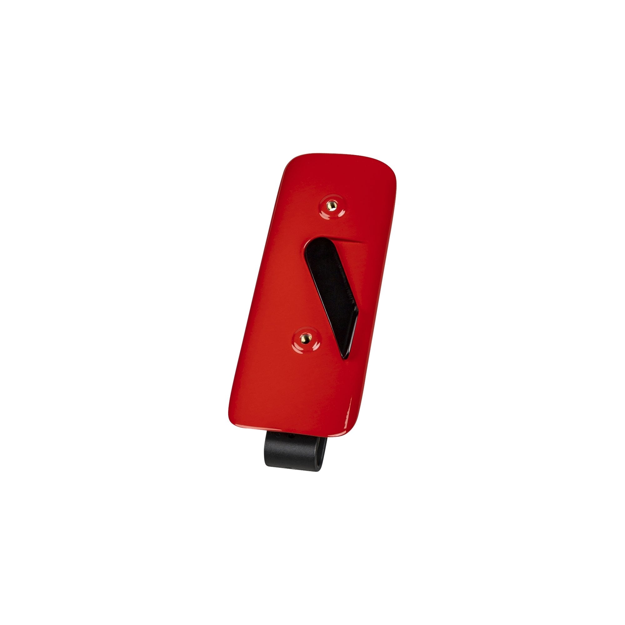 Trek Domane SLR downtube storage cover frame spare, a protective bike accessory for Trek road bikes.