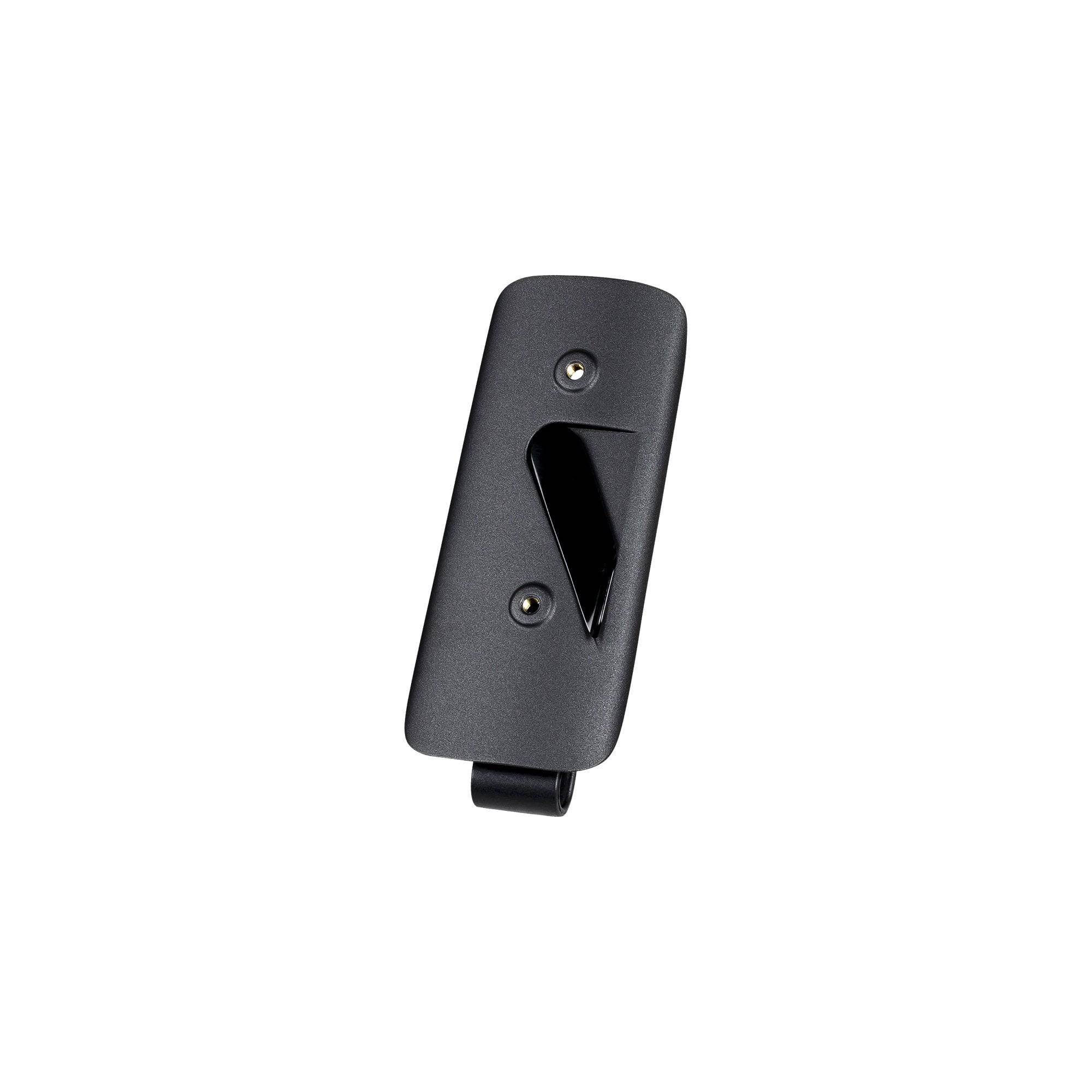 Trek Domane SLR downtube storage cover for bike frame, protective component accessory for Trek road bikes.