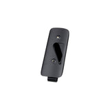 Trek Domane SLR downtube storage cover for bike frame, protective component accessory for Trek road bikes.