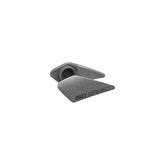 Trek Domane SLR 7 IsoSpeed bike frame cover, protective spare component for Trek road bikes.