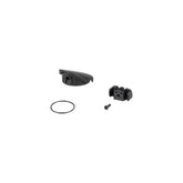 Bontrager EMTB Bosch Battery Covers Spares & Accessories