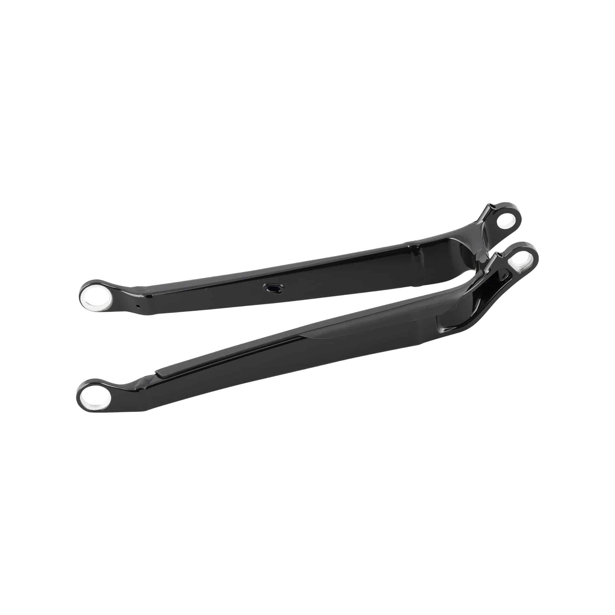 Trek Fuel EX 29 aluminum chainstay frame spare for 2020 model, bike components replacement part.