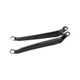 Trek Fuel EX 29 aluminum chainstay frame spare for 2020 model, bike components replacement part.