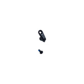 Trek Madone 9 Series brake stop frame spare for 50-52 size bike frames, component part for Trek road bikes.