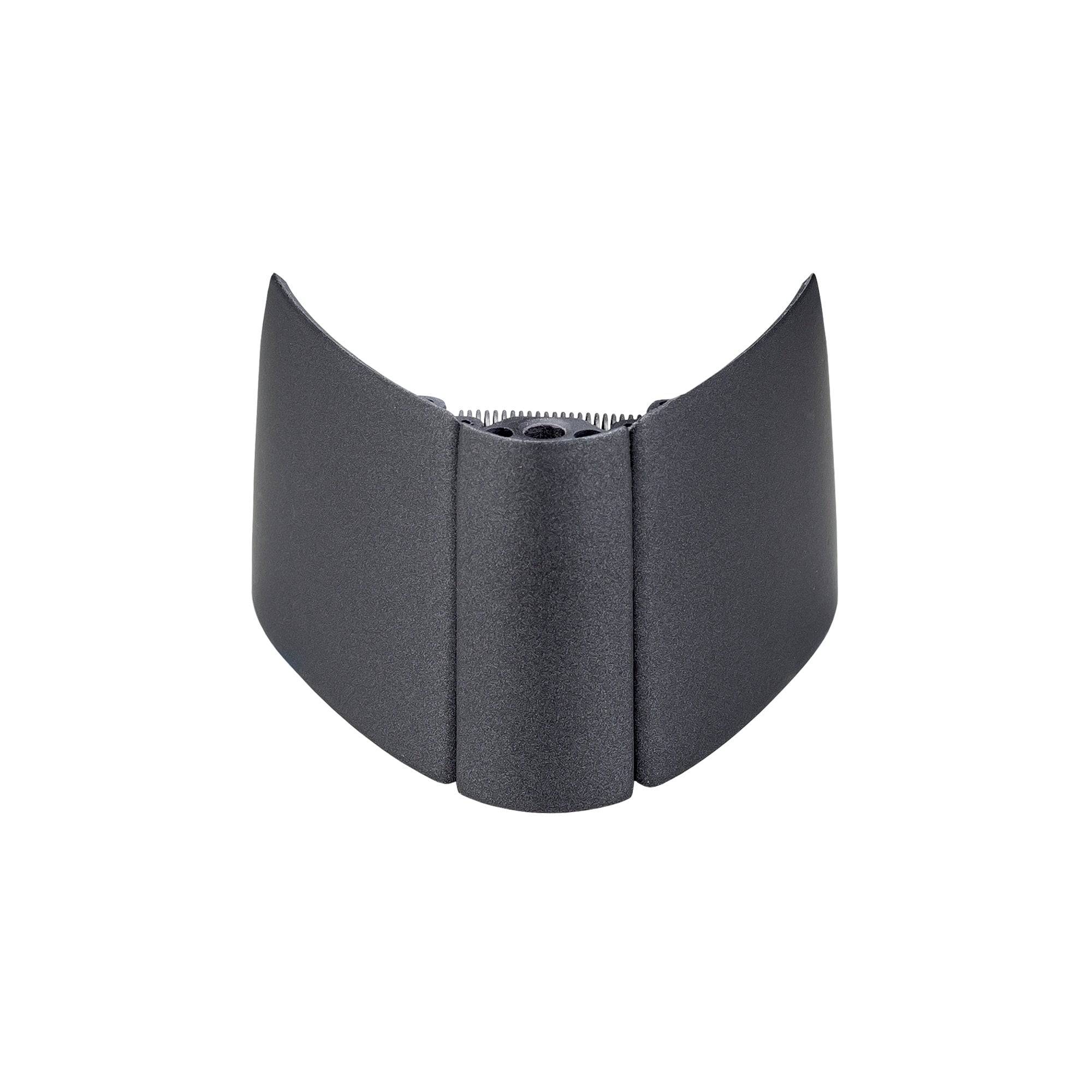 Trek Madone 9 Series Vector Wings frame spares for aerodynamic upgrade, lightweight carbon components for road bike performance.