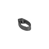 Trek Madone SLR headset spacers for precise steering, bike frame spare parts, durable components for Trek road bikes.