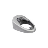 Trek Slash 29 Carbon Seatstay Spares & Accessories