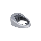 Trek Madone SLR painted headset covers for bike components, durable spare accessories for Trek road bikes.