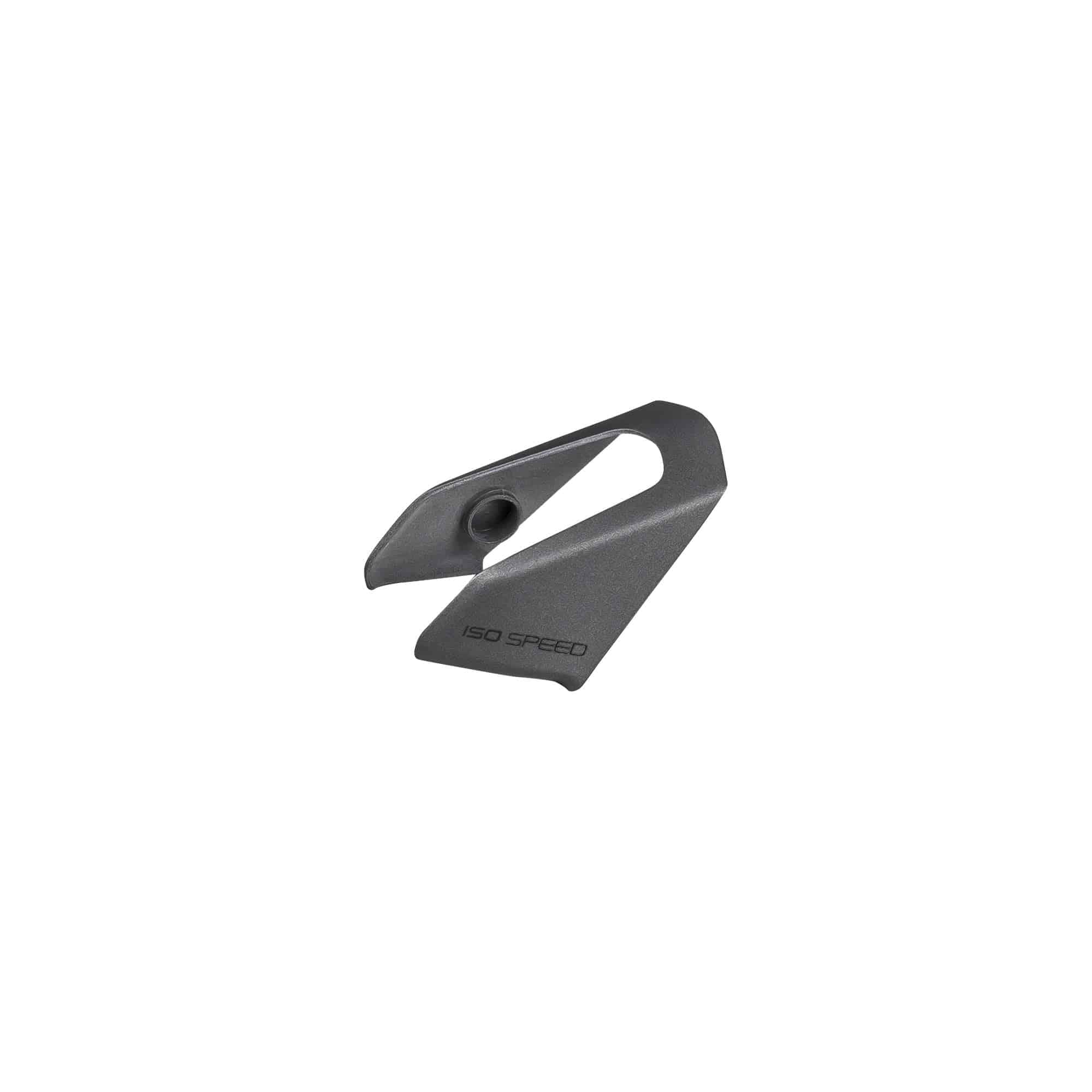 Trek Madone SLR Isospeed cover spares for frame protection, shown as components for Trek road bike maintenance.