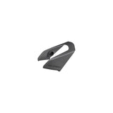 Trek Madone SLR Isospeed cover spares for frame protection, shown as components for Trek road bike maintenance.