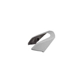 Trek Madone SLR Isospeed covers and spares for frame protection, shown as replacement components for Trek bicycle frames.