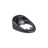 Trek Madone SLR cockpit adapter cover frame, durable spare component for bike cockpit protection.