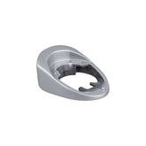 Trek Madone SLR cockpit adapter cover frame, durable spare component for bike protection and replacement.