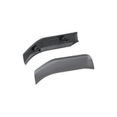 Trek Powerfly 27.5+ Top Motor Covers Spares & Accessories