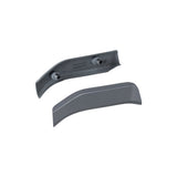 Trek Powerfly 27.5+ top motor cover for 2018 HT, FS & LT mountain bike models, spare bike component part.